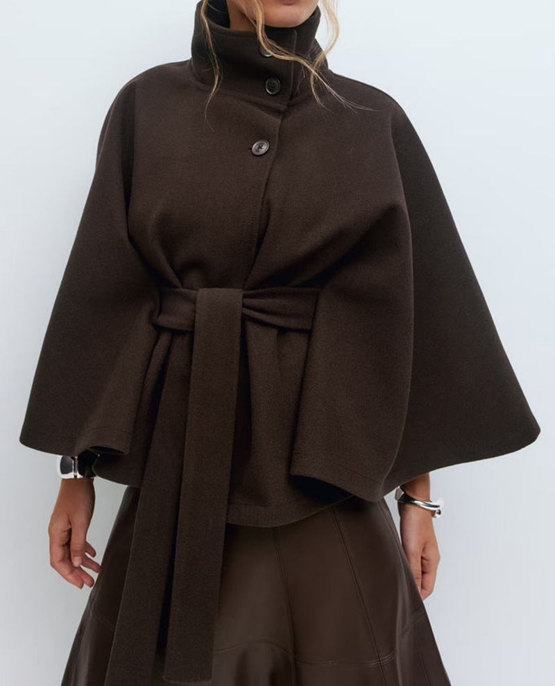 Top Trench Coat For Women
