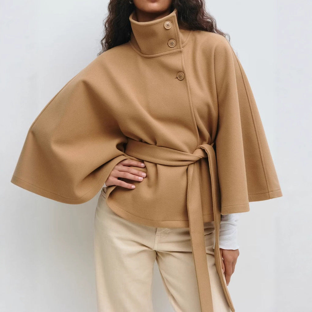 Top Trench Coat For Women