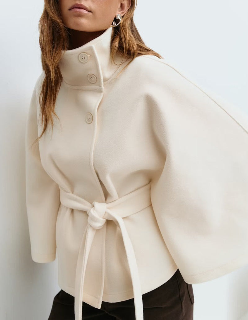 Top Trench Coat For Women