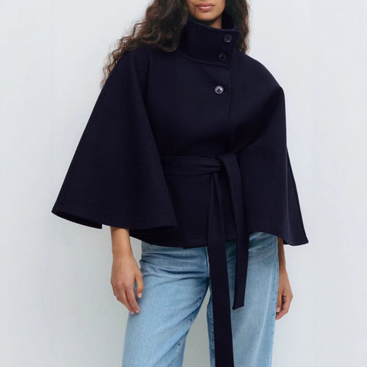Top Trench Coat For Women