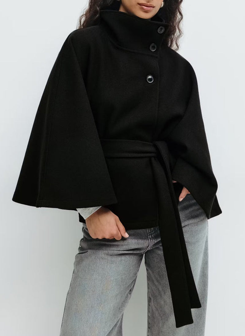 Top Trench Coat For Women