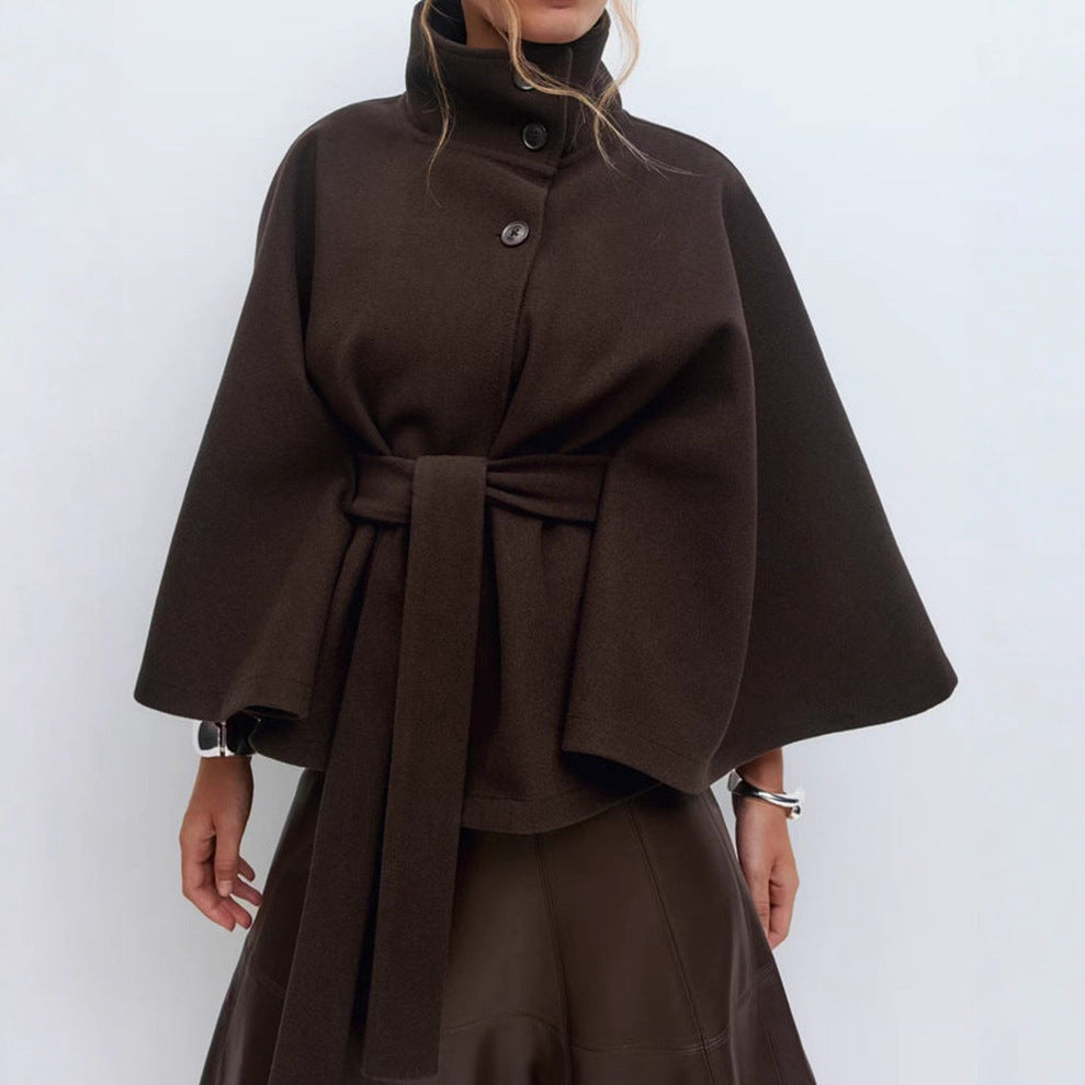 Top Trench Coat For Women