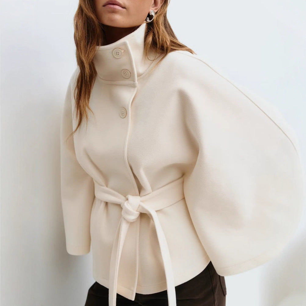 Top Trench Coat For Women