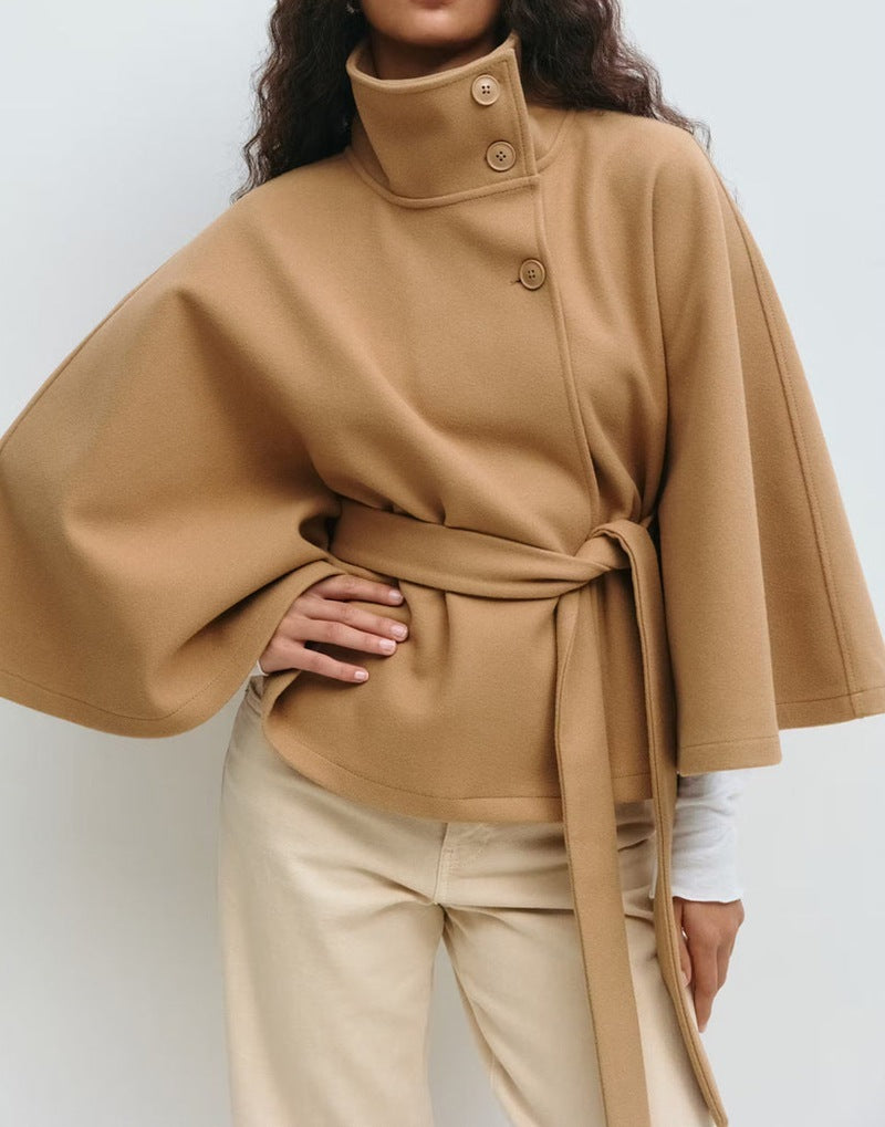 Top Trench Coat For Women