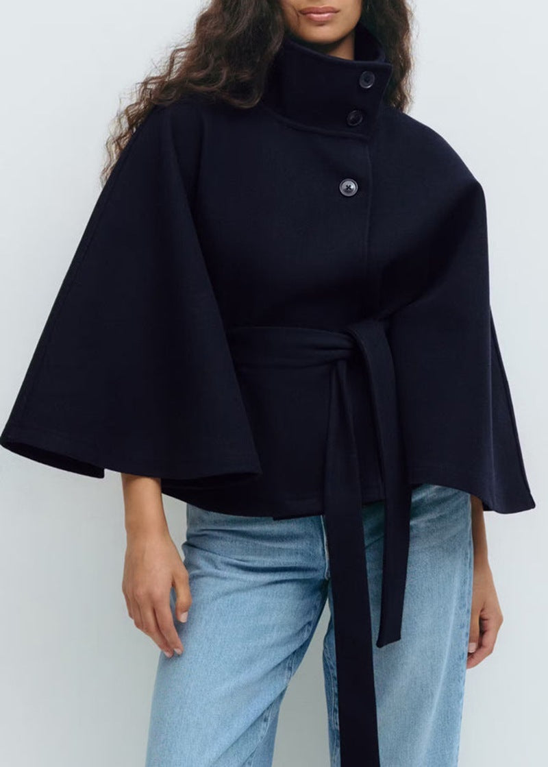 Top Trench Coat For Women
