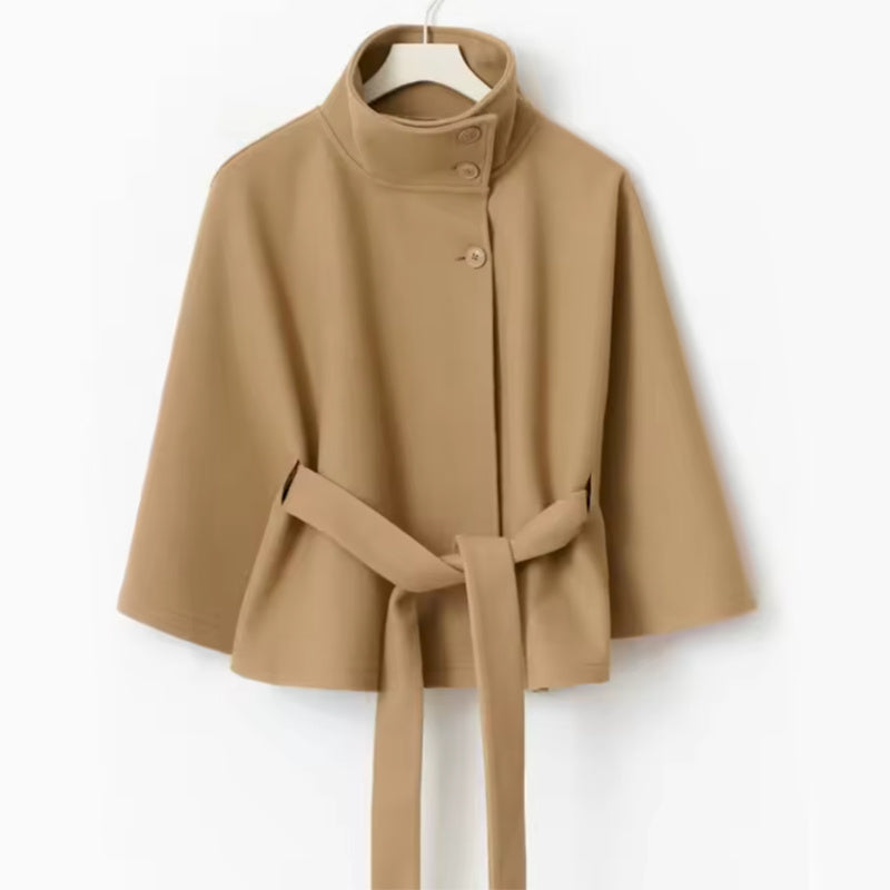 Top Trench Coat For Women